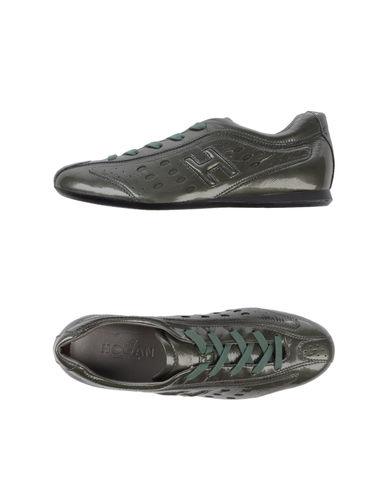 ZOOM TOD'S - Sneakers