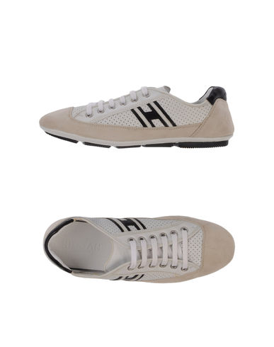 ZOOM HOGAN - Trainers