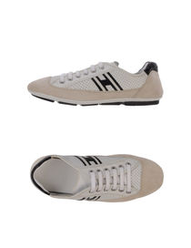 HOGAN - Sneaker