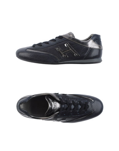 ZOOM HOGAN - Sneakers