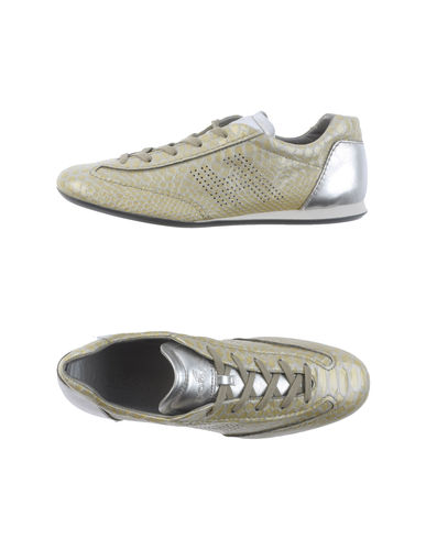 ZOOM HOGAN - Sneakers