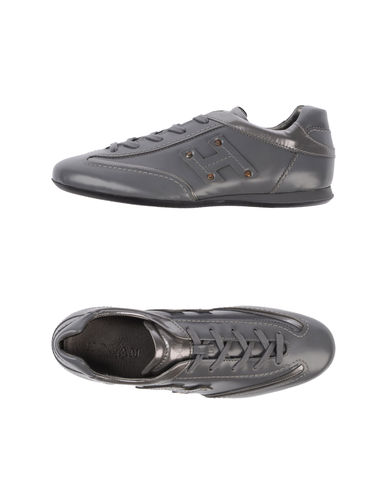 ZOOM HOGAN - Sneakers