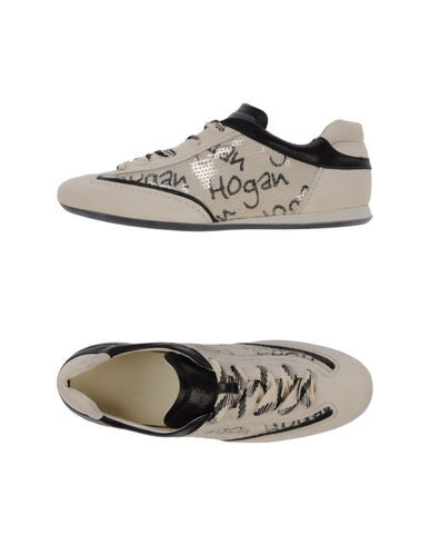 ZOOM HOGAN - Trainers
