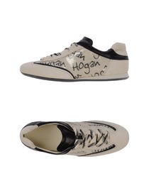 HOGAN - Sneaker