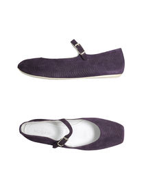 HOGAN - Ballerine