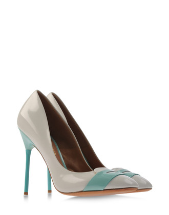 KURT GEIGER Pumps  Heels Pumps on shoescribe.com