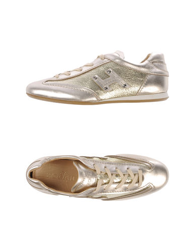 ZOOM HOGAN - Sneakers