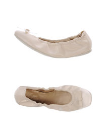 HOGAN - Ballerine