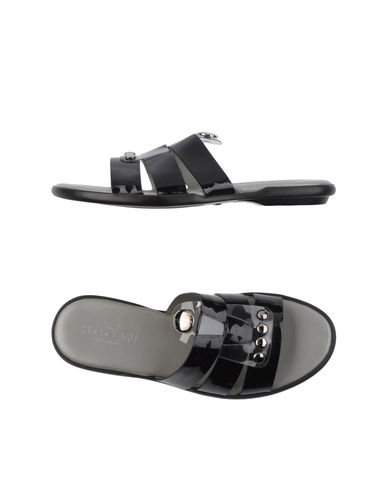 ZOOM HOGAN - Sandals