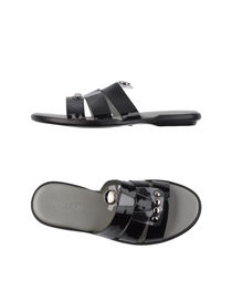 HOGAN - Sandals