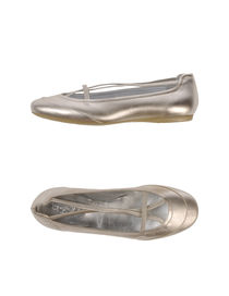 HOGAN - Ballerine