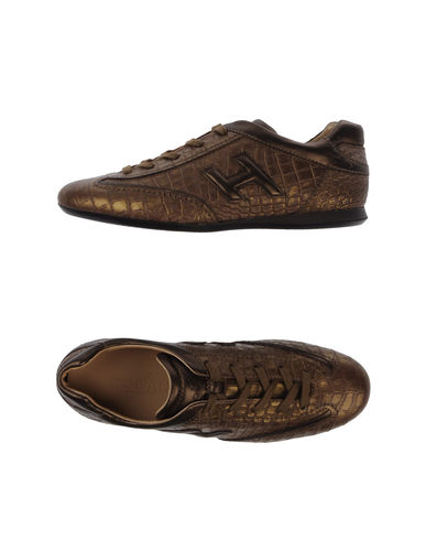 ZOOM HOGAN - Sneakers
