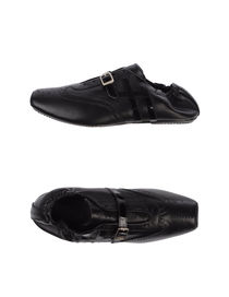 HOGAN - Sneaker
