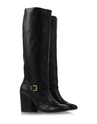 ROBERT CLERGERIE Boots Boots on shoescribe.com