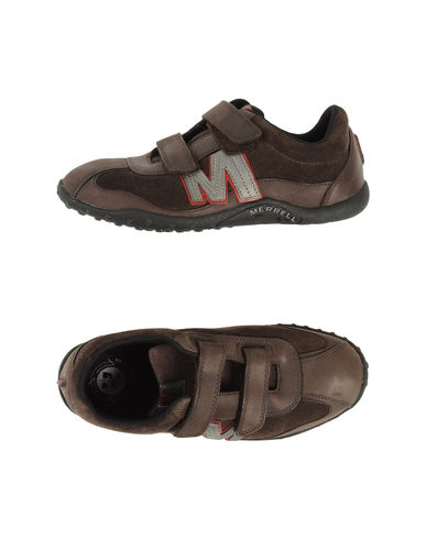 ZOOM MERRELL - Sneakers