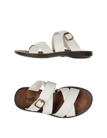 HOGAN - Sandals