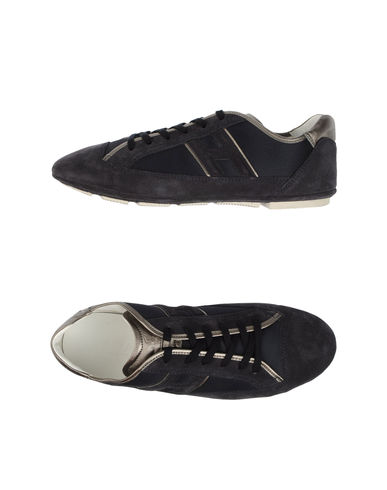 ZOOM HOGAN - Sneakers