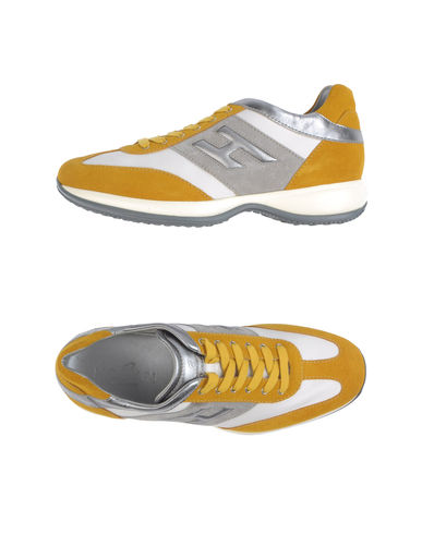 ZOOM HOGAN - Sneakers