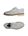 Light grey Light grey