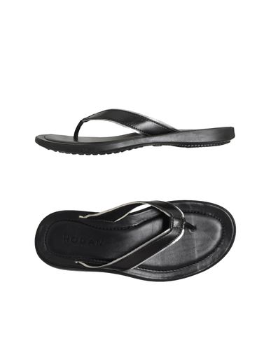 ZOOM HOGAN - Flip flops