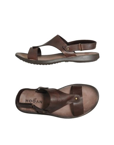 ZOOM HOGAN - Sandals