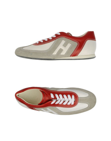 ZOOM HOGAN - Sneakers