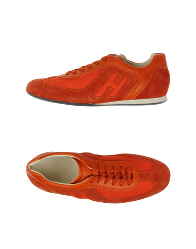 ZOOM HOGAN - Sneakers