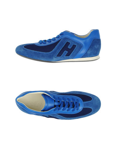 ZOOM HOGAN - Sneakers