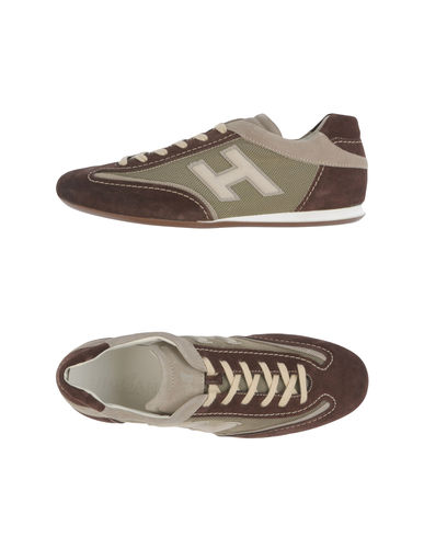 ZOOM HOGAN - Sneakers