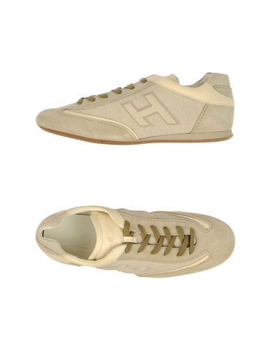ZOOM HOGAN - Sneakers