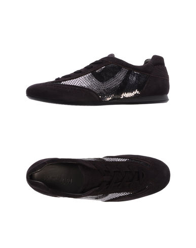 ZOOM HOGAN - Sneakers