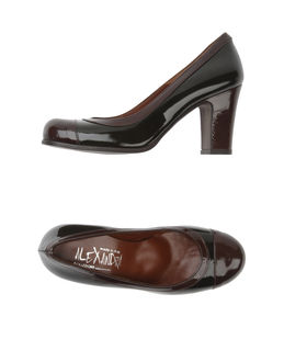 Alexandra - Chaussures - Escar