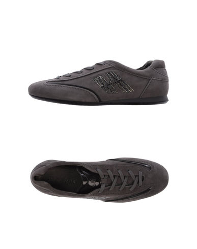 ZOOM HOGAN - Sneakers