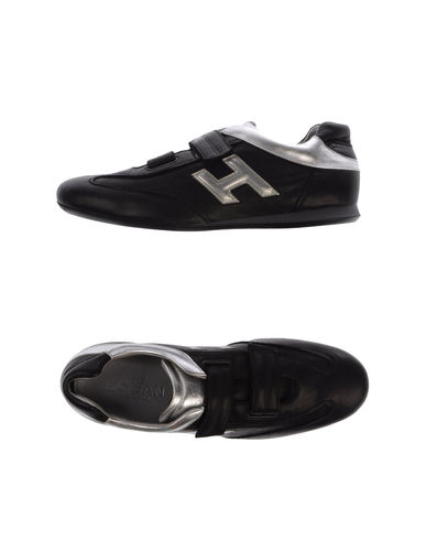 ZOOM HOGAN - Sneakers