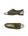 Dark green Dark green