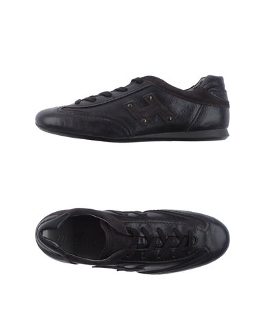 ZOOM HOGAN - Sneakers