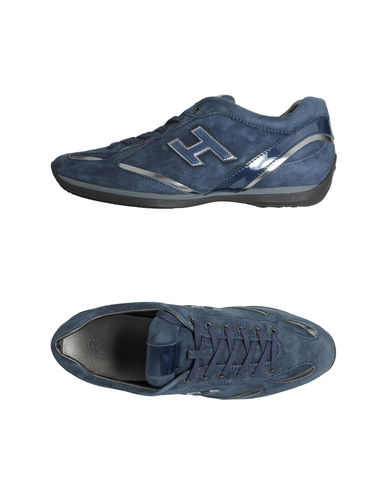 ZOOM HOGAN - Trainers