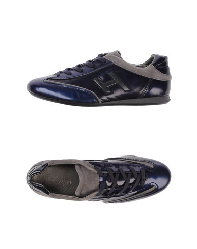 ZOOM HOGAN - Trainers