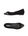 Black Black