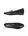 Black Black