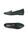 Dark green Dark green