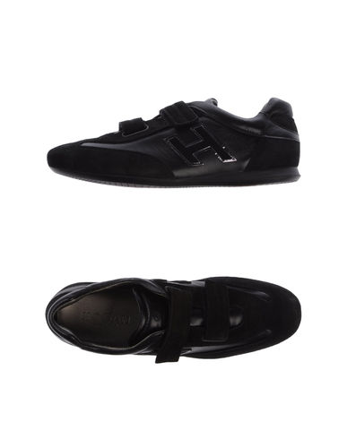 ZOOM HOGAN - Sneakers