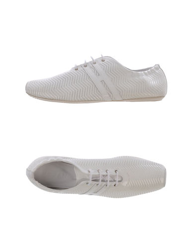 ZOOM HOGAN - Sneakers