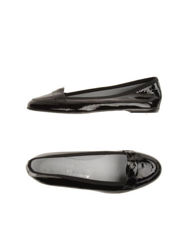 ZOOM DODO' LE PARISIENNE - Moccasins