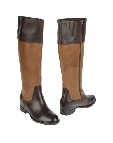 ZOOM BRUNO PREMI - Boots