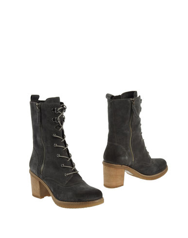 ZOOM BRUNO PREMI - Ankle boots