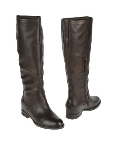 ZOOM BRUNO PREMI - Boots