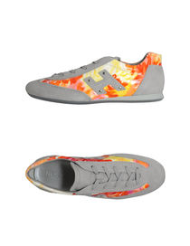 HOGAN - Low-tops