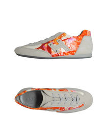 HOGAN - Low-tops