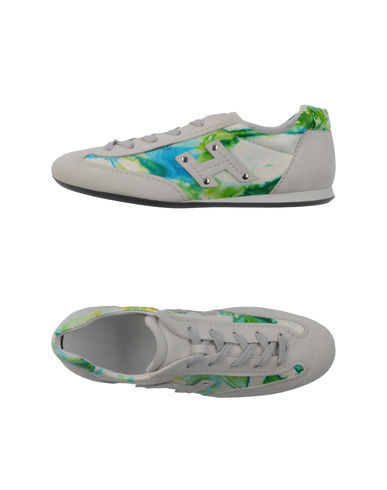 ZOOM HOGAN - Sneakers